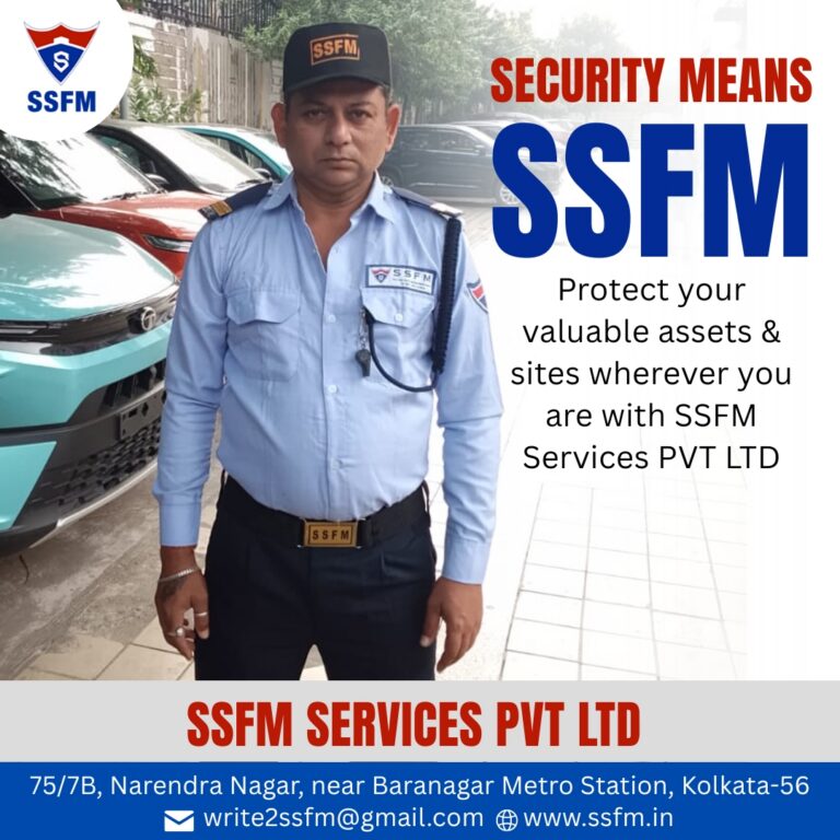 03032026ssfm designs