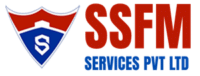 ssfm website logo