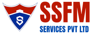 ssfm website logo