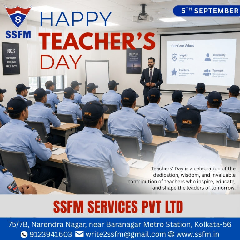 ssfm sept26 (1)