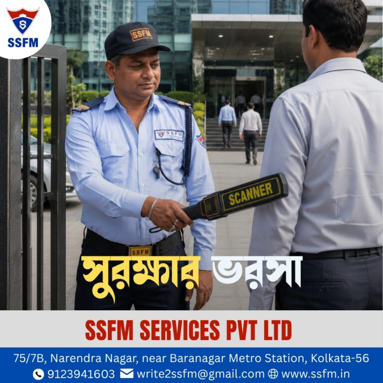 ssfm services pvt ltd aug 2026 (2)