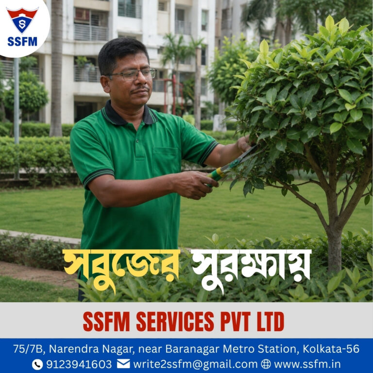 ssfm services pvt ltd aug 2026 (3)