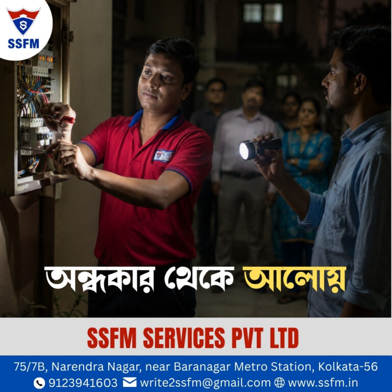 ssfm services pvt ltd aug 2026 (4)
