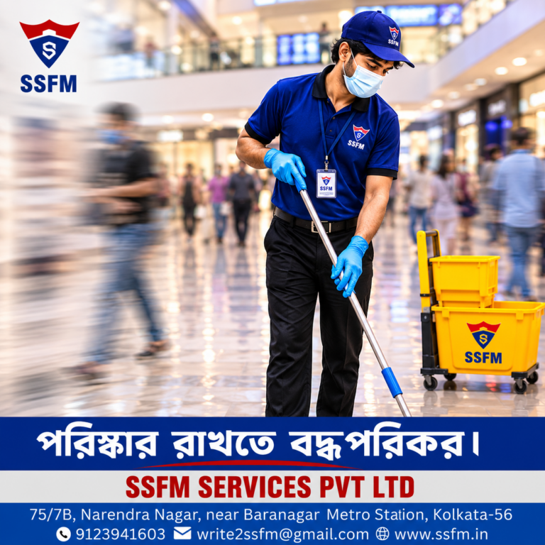 ssfmpvtaug26 (5)