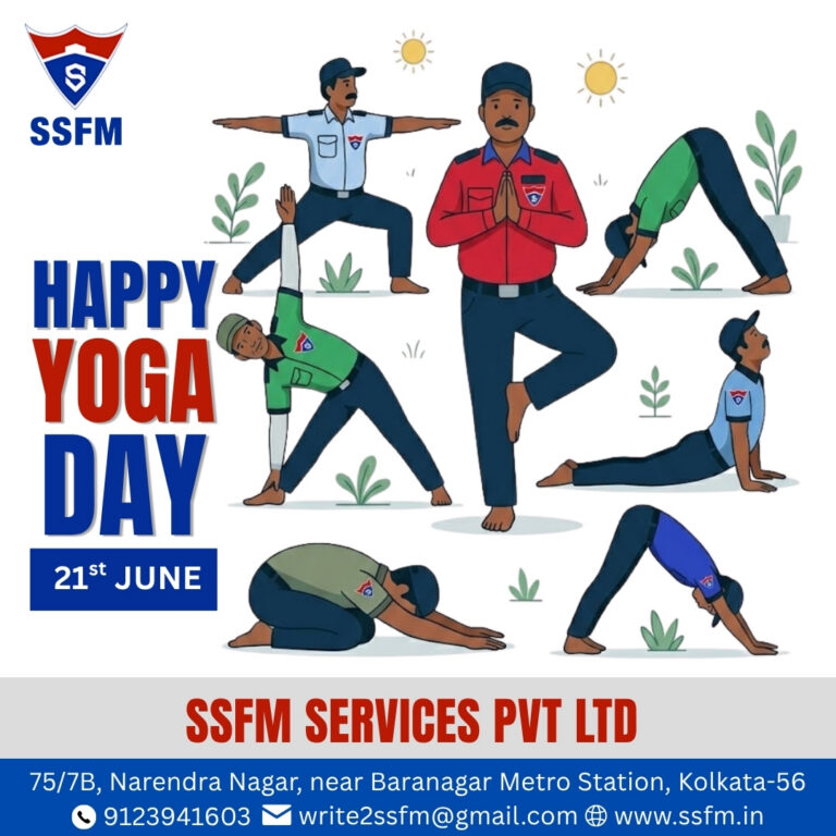 ssfmservicespvtltd 13 06 2026 (1)