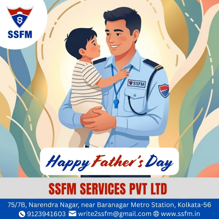 ssfmservicespvtltd 13 06 2026 (3)