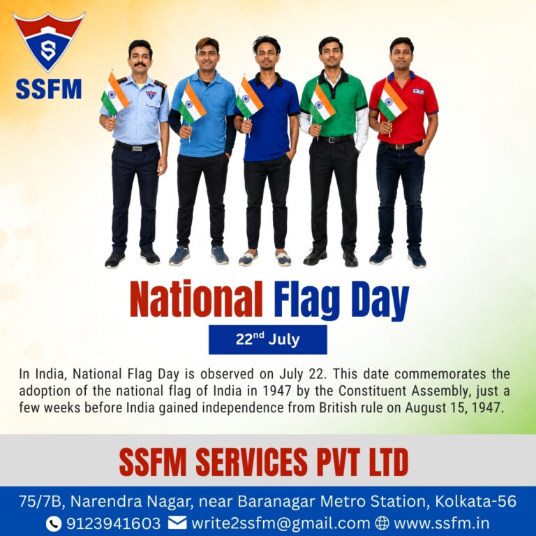 ssfmservicespvtltd 24062026 (1)
