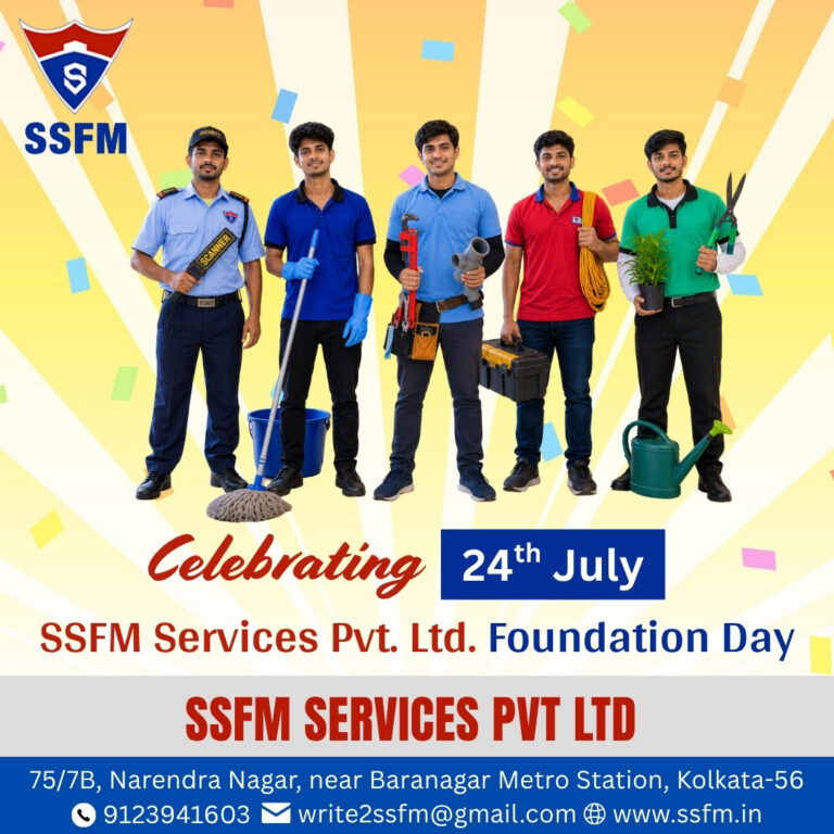 ssfmservicespvtltd 24062026 (2)