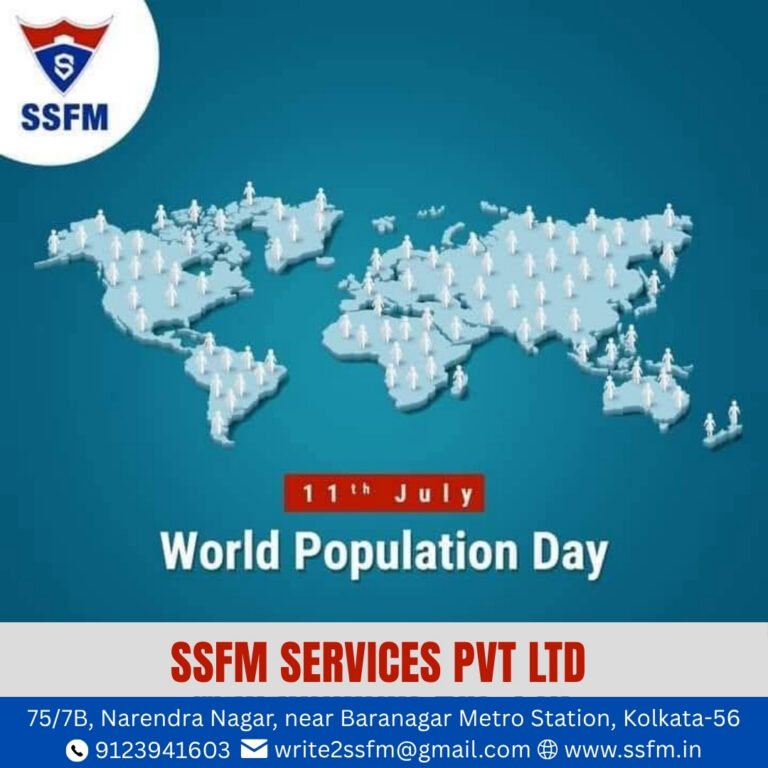 ssfmservicespvtltd 24062026 (5)