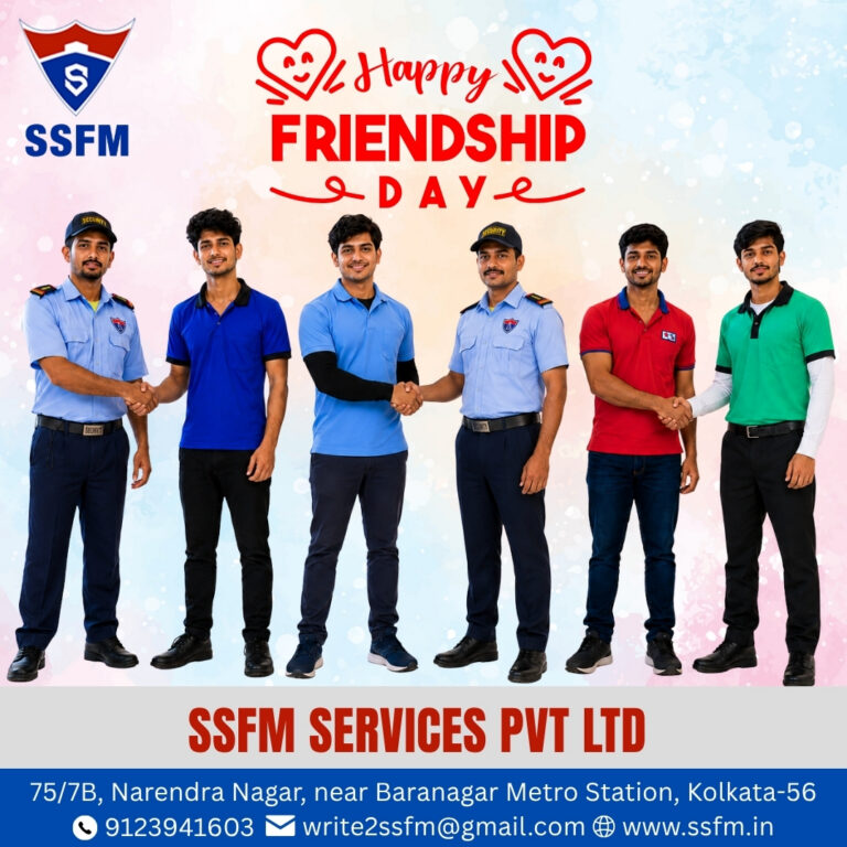 ssfmservicespvtltd19726 (3)