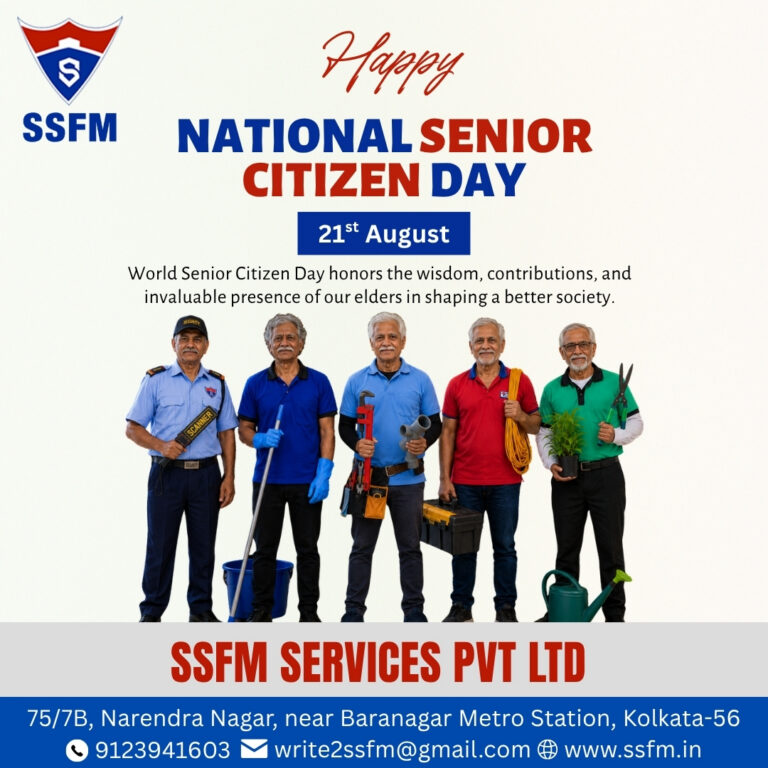 ssfmservicespvtltd19726 (4)