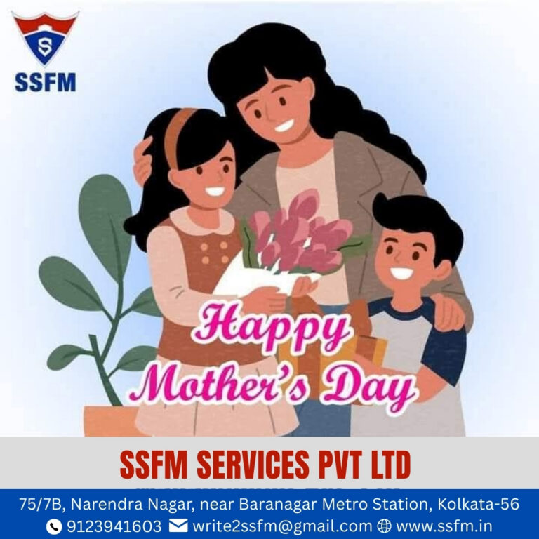 ssfmsevicespvtltd 24 04 2026 (2)